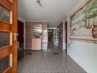 Sophiastraat 14, 6882 NK Velp (GE)