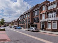 Vlotstraat 10 F, 6417 CB Heerlen