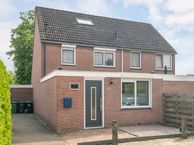 Anker 98, 7891 MH Klazienaveen