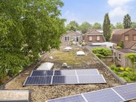 Driek van Erpstraat 18, 5341 AL Oss