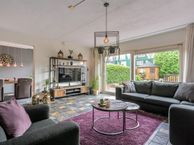 Archipel 33 5, 8224 HE Lelystad