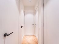 Rooseveltlaan 114 B, 1078 NP Amsterdam