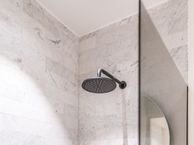 Rooseveltlaan 114 E, 1078 NP Amsterdam