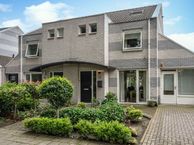 Raamsingel 64, 5403 TX Uden