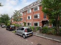 Lijsterbeslaan 32, 2282 LL Rijswijk (ZH)