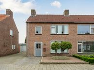 Korenveldstraat 7, 5527 HE Hapert