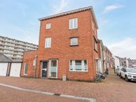 Westerstraat 15, 4381 JX Vlissingen
