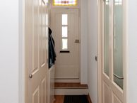 Westeind 121, 3351 AM Papendrecht