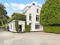 Huizerweg 12, 1402 AA Bussum