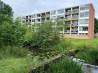 Epe 29, 9406 HJ Assen