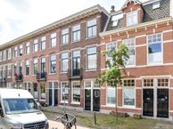 Krelagestraat 20 RD, 2012 CS Haarlem