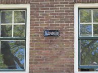 Hogeweg 35, 4328 PB Burgh-Haamstede