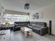 Koppenhoeve 17, 1687 VA Wognum