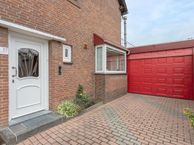 Bruegelstraat 27, 6165 XP Geleen