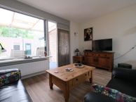 Sterkenburg 150, 6714 EX Ede