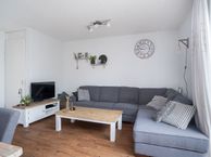 Wevermarke 70, 7721 KH Dalfsen