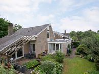 Van Lentestraat 53 A, 7721 ZT Dalfsen