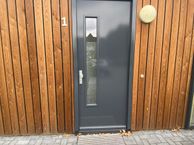 Emmastraat 1, 7721 DG Dalfsen