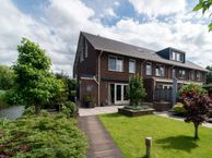 Marshallstraat 7, 3902 KW Veenendaal