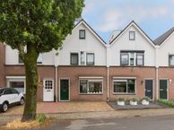 Smaragdstraat 23, 6713 TH Ede