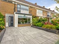 Van Hogendorpweg 21, 2953 BN Alblasserdam