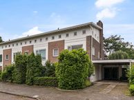 Frans Snijderslaan 7, 5642 AL Eindhoven