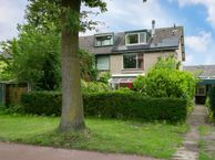 Apollopad 37, 5283 KG Boxtel