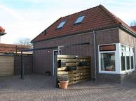 Rhenoyseweg 20 1, 4152 EL Rhenoy