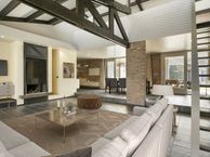 Keizershof 112, 5403 BA Uden