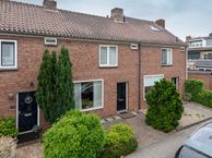 Goudsbloemstraat 20, 2951 BG Alblasserdam