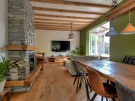 Molenstraat 30, 5126 DB Gilze