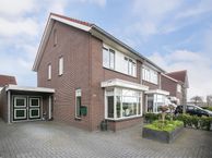 Rosa Spierweg 37, 9408 ET Assen