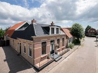 Lytse Buorren 27, 8523 NL Idskenhuizen