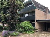 Chopinstraat 11, 7271 CN Borculo