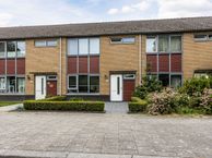 Jennerstraat 27, 7909 AB Hoogeveen