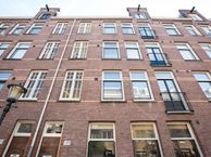 Van Boetzelaerstraat 41 I, 1051 CZ Amsterdam