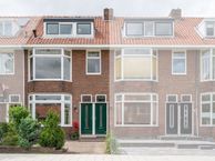 Erasmuslaan 65, 3314 AC Dordrecht