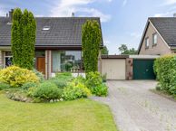 Swarte Ruiters 9, 9351 NL Leek