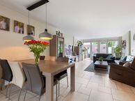 Kees Delfsweg 93, 1942 EV Beverwijk