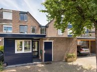 Koewei 6, 6843 ZK Arnhem