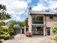 Von Brucken Focklaan 17, 2102 XA Heemstede