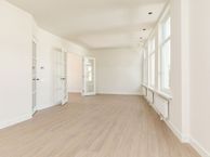 Breestraat 99 A, 1941 EG Beverwijk