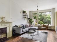 Bisonstraat 4, 4817 LJ Breda