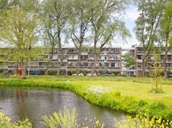 Starrenburglaan 185, 2241 ND Wassenaar