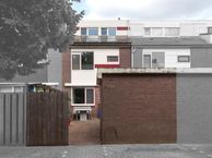 Duivenkamp 82, 3607 AD Maarssen