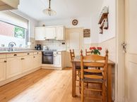 Parkstraat 1, 7071 VX Ulft