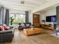 Hogeweg 36, 1906 CC Limmen