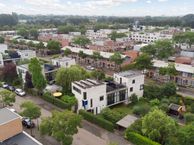 Bruggensingel-Noord 11, 3823 BA Amersfoort