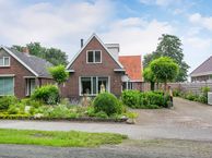 Lageweg 38, 9698 BP Wedde