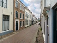 Sint Janstraat 17, 4331 KA Middelburg
